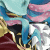 oXJ[Ni@K[h]jbgj