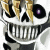 lO}[i@K[h]jbgj